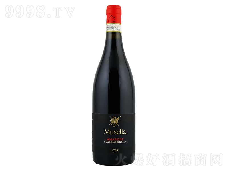 С���������_��ɼt���Ѿ�750ml
