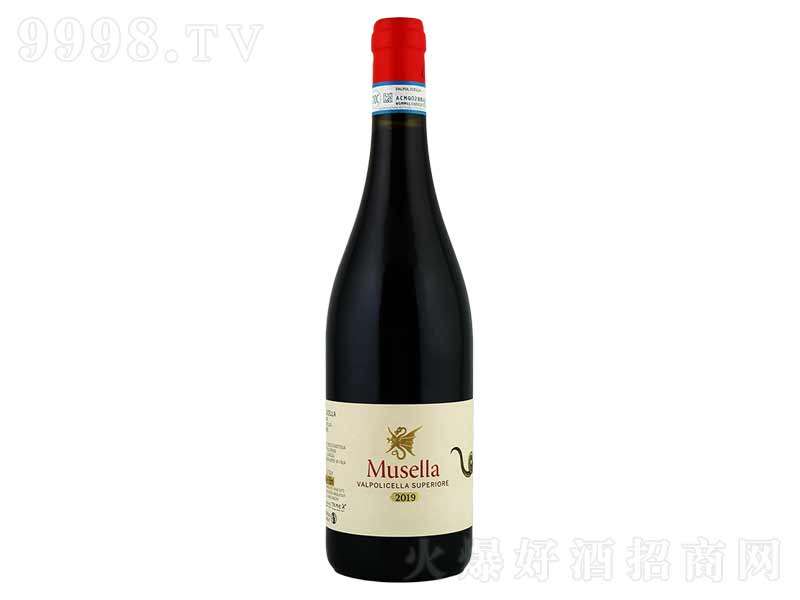 С���������߲��������ɼt���Ѿ�750ml