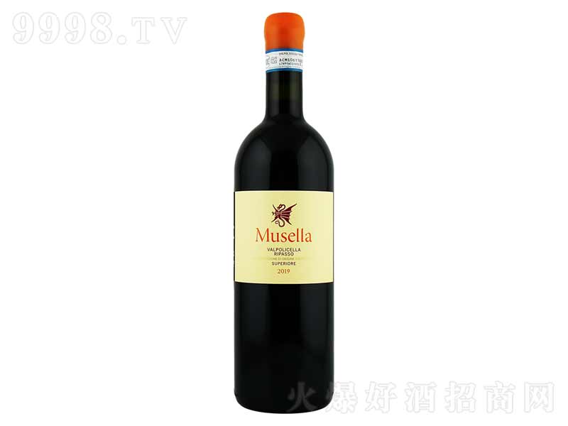 С�����������ɼt���Ѿ�750ml