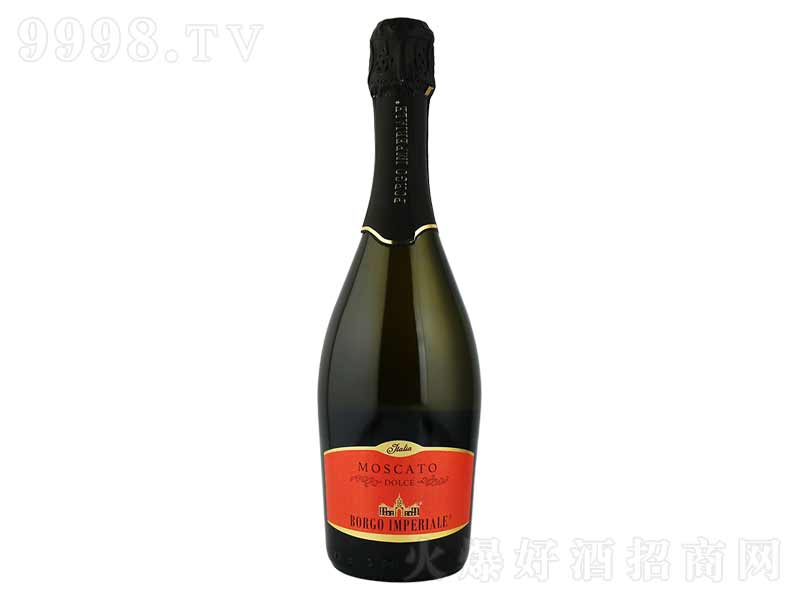 ���������������ݾ�750ml