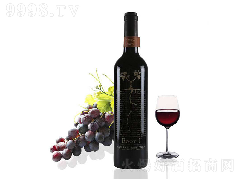 �����M(j��n)�ڹ�������ϼ��ɼt���Ѿơ�750ml��-�t�����Ϣ