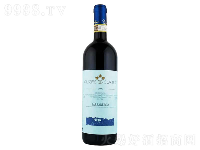 ��°Ͱ��R˹�Ƹɼt���Ѿ�750ml
