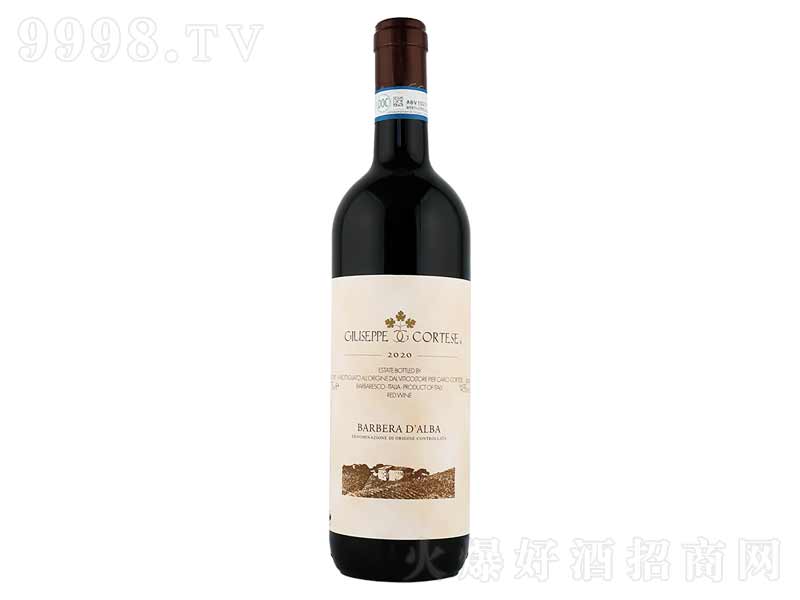��°�ؐ���ɼt���Ѿ�750ml