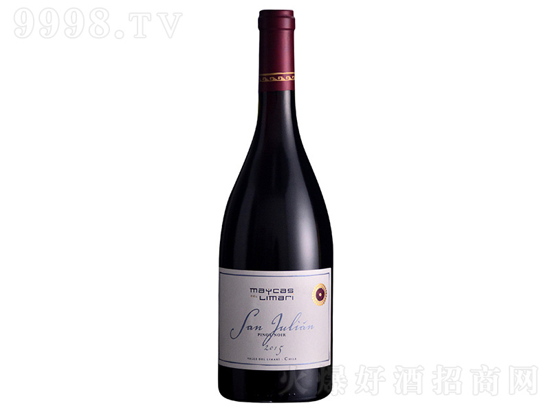 ��������˹ʥ������Ƥ�Z�t���Ѿ�2015��750ml��-�t�����Ϣ