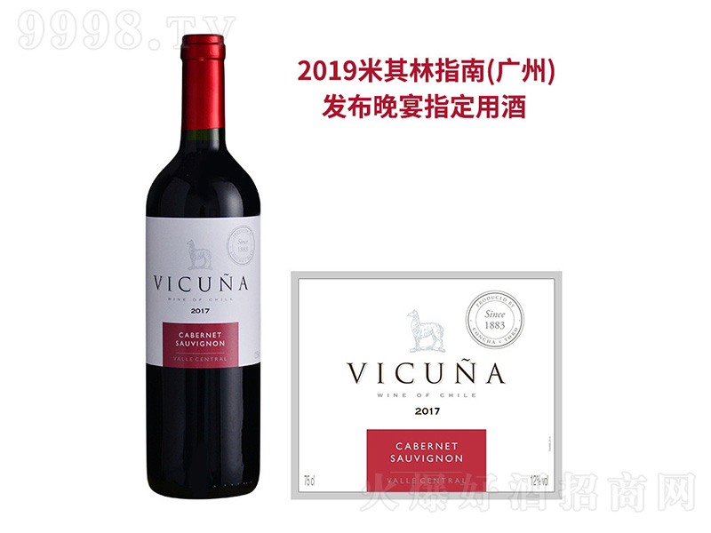 ������¶����ϼ��t���Ѿ�2017��750ml��-�t�����Ϣ