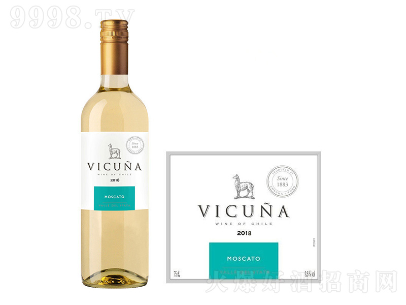 ������¶���Ī˹���а����Ѿ�2018��750ml��