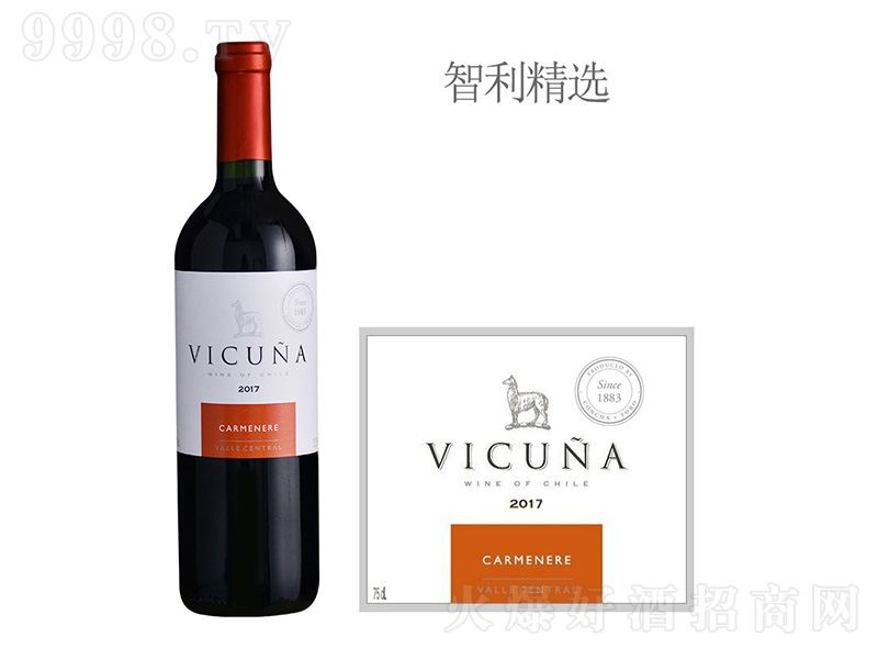 ������¶�������ȼt���Ѿ�2017��750ml��-�t�����Ϣ