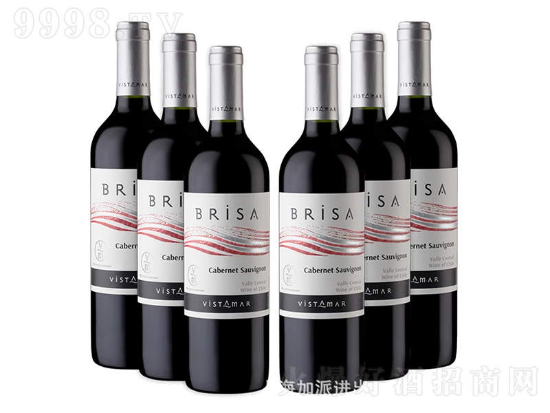 ����Ī�m�¾��fMORAND-Vistamar-Brisa�ɼt���Ѿơ�750ml��-�t�����Ϣ