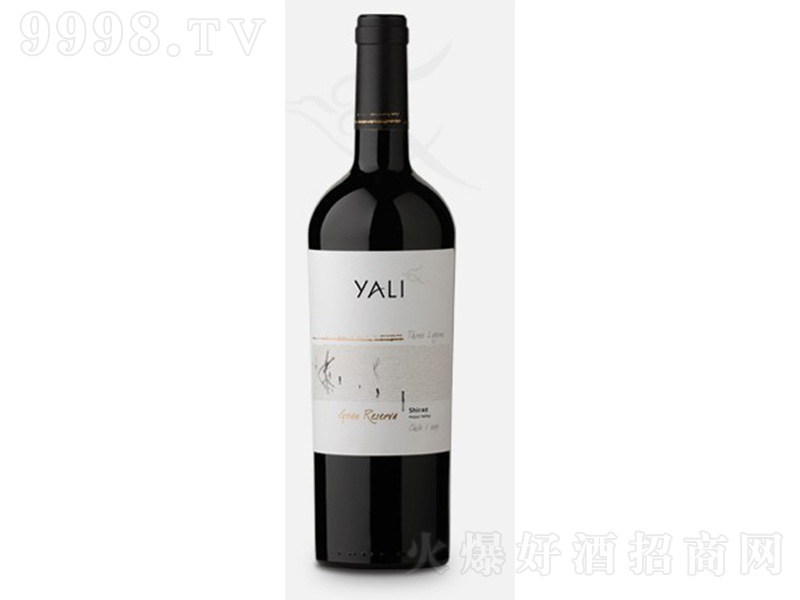 �����������f������س�ϼ��ɼt���Ѿơ�750ml��-�t�����Ϣ