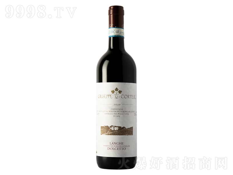 ����ʸ�����иɼt���Ѿ�750ml-�t�����Ϣ