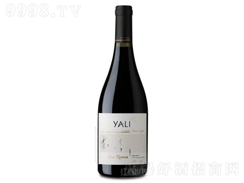 �����������f�������÷��ɼt���Ѿơ�750ml��