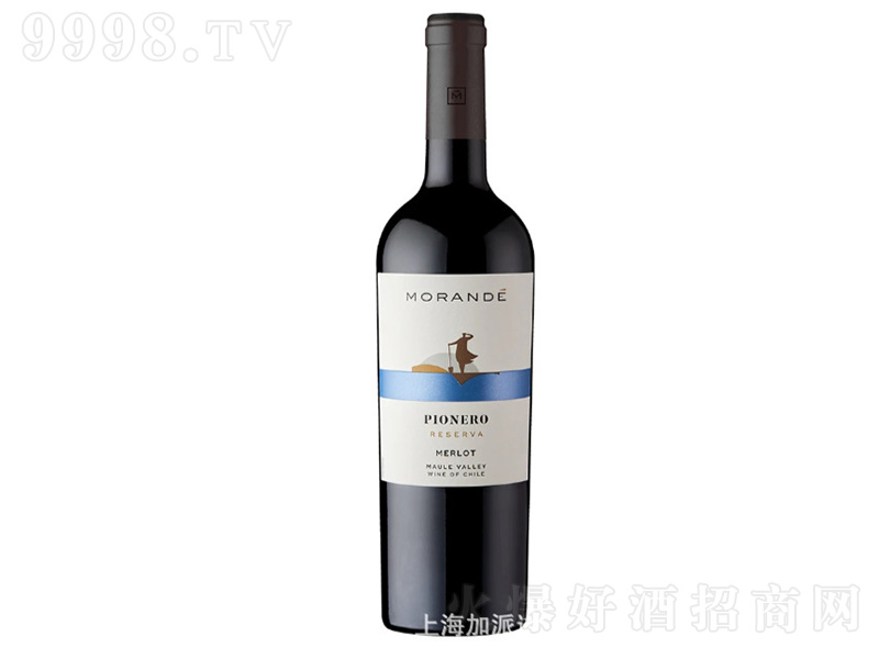 ����Ī�m�¾��fMorande�ȁ�¶���÷��t���Ѿơ�750ml��-�t�����Ϣ