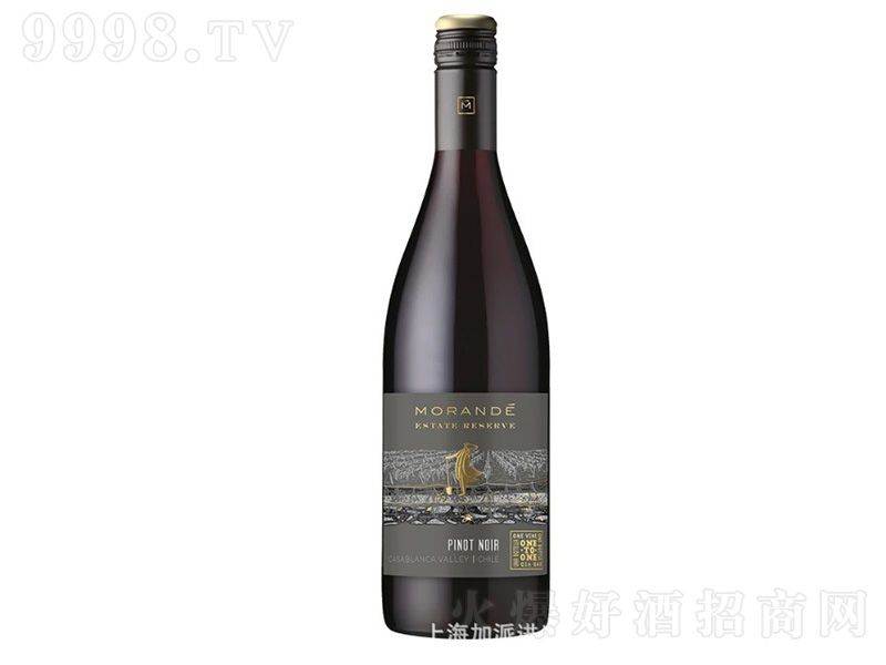 ����Ī�m�¾��f-Morande��ؼ����ȸɼt���Ѿơ�750ml��