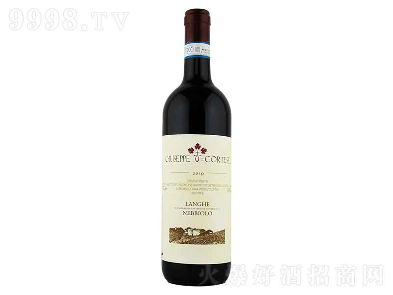 ����ʸ��(n��i)�ȊW�_�ɼt���Ѿ�750ml-�t�����Ϣ
