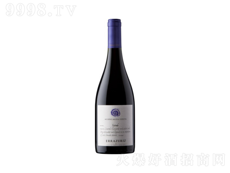 ����-�����K���f-Vina-Errazuriz÷��ɼt���Ѿơ�750ml��