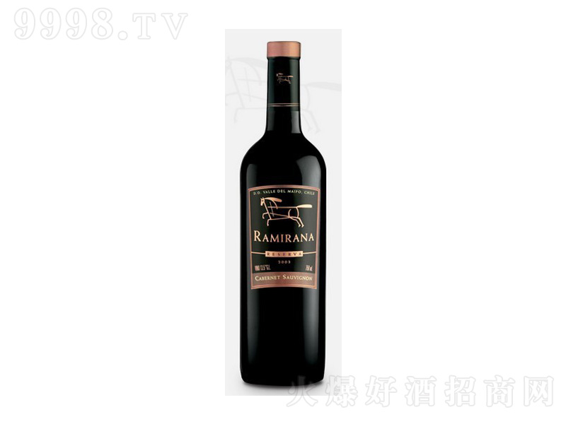 �����������f�R����������ɼt���Ѿơ�750ml��
