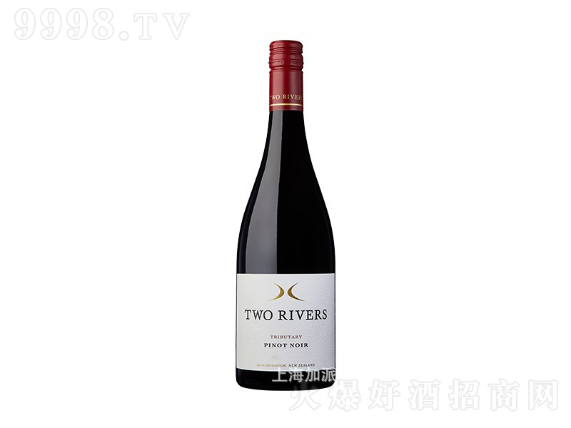 �����R�����p�Ӿ��f��Ƥ�Z�ɼt���Ѿơ�750ml��