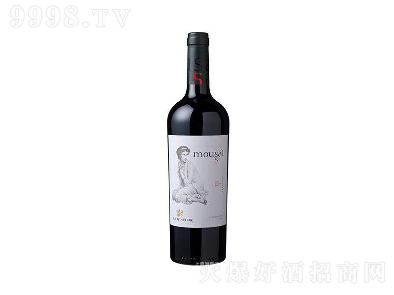 ������Ϫ�վ��f��˹�R��ؐ�˸ɼt���Ѿơ�750ml��