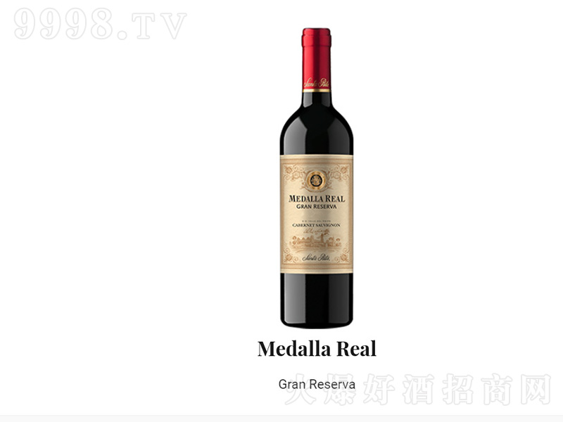 ����ɣ���������f�؄e���÷��ɼt���Ѿơ�750ml��