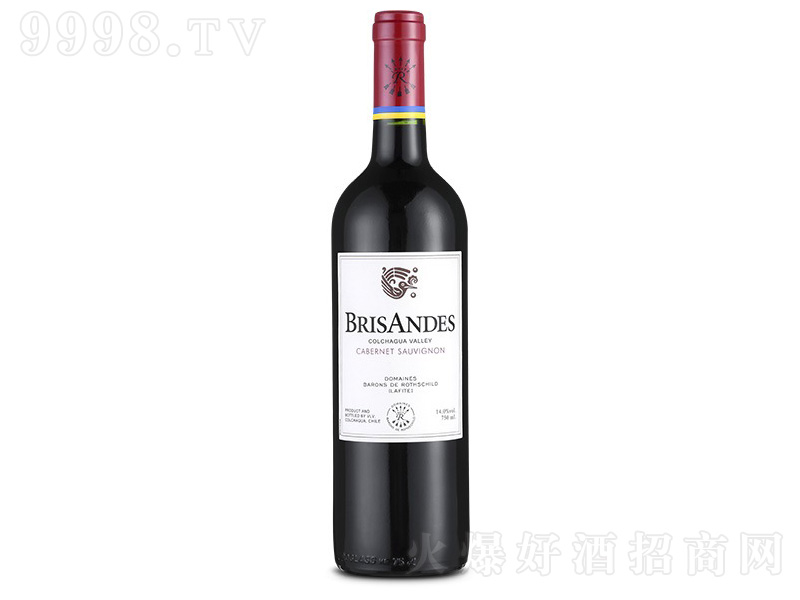 ������˹�˾��f��ϼ��ɼt���Ѿơ�750ml��