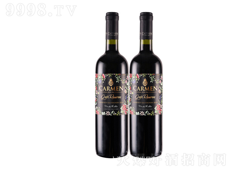 �������T���fCarmen�����_(d��)��ϼ��ɼt���Ѿơ�750ml��