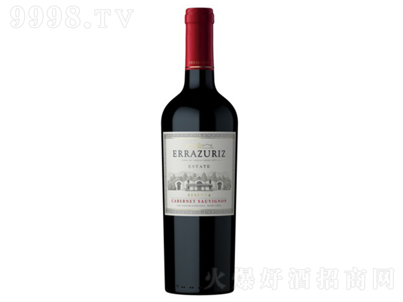 ���������K�f�@��ϼ��ɼt���Ѿơ�750ml��
