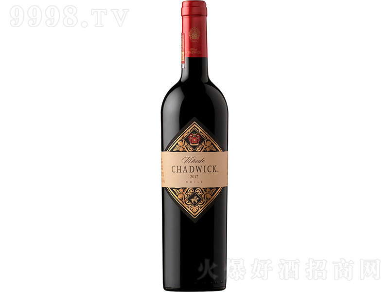 ����������˾��f�ɼt���Ѿ�2017��750ml��