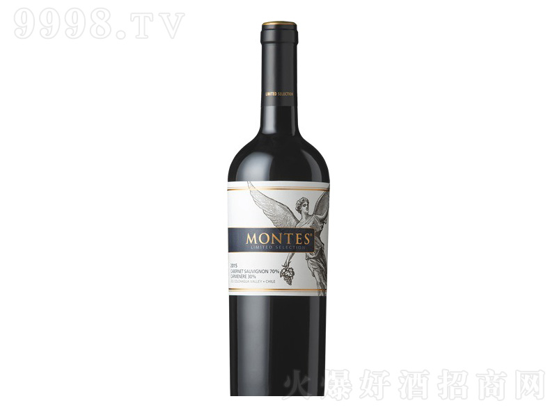 ��������˹���f������ϼ��-�����ȸɼt���Ѿơ�750ml��