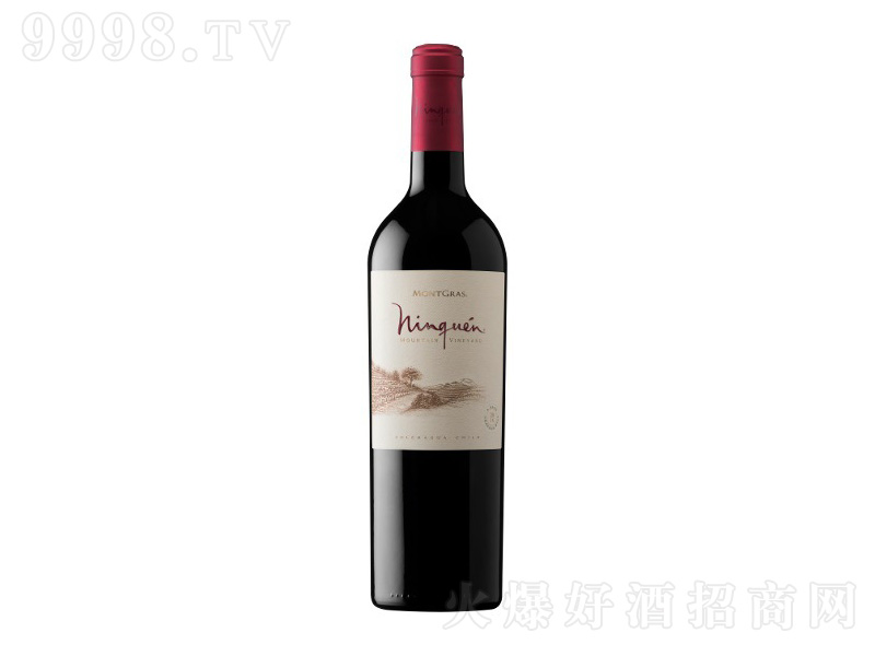 ������˹ɽ���f���ɽ�ռӹϸɼt���Ѿơ�750ml��