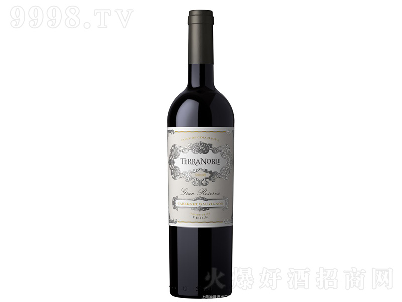 ����̩���F����f��ؼ����ȸɼt���Ѿơ�750ml��