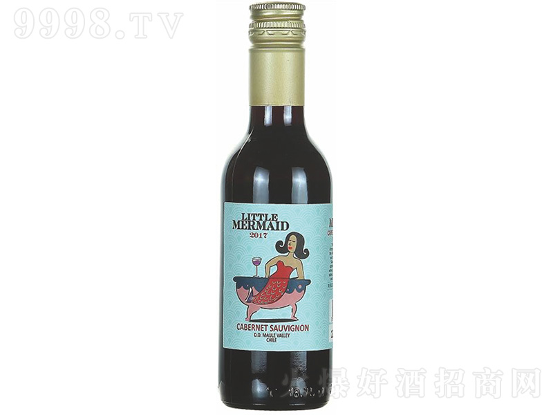 ����ԭƿ�M��Сƿ�t�Ƴ�ϼ��ɼt���Ѿơ�187ml��-�t�����Ϣ