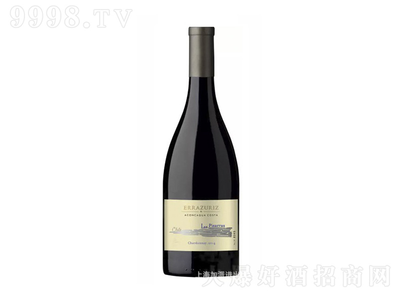 ���������K���_ϼ�����ɰ����Ѿơ�750ml��