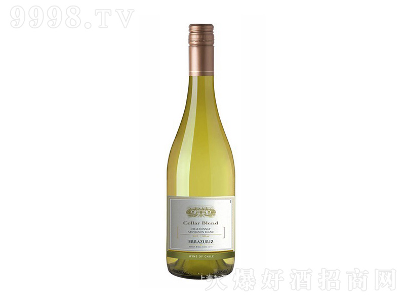 ���������Kϼ�����L��˼�ɰ����Ѿơ�750ml��