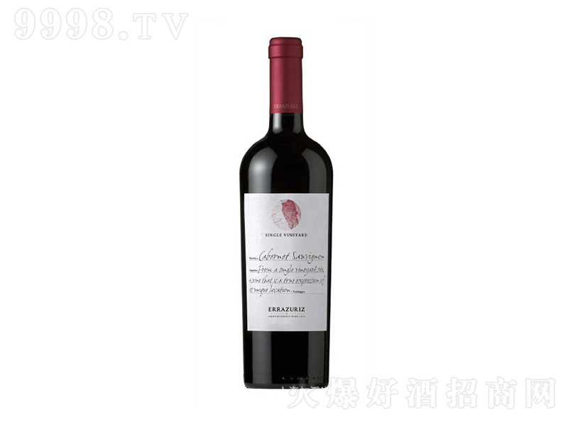 ���������K�������ϼ��ɼt���Ѿơ�750ml��-�t�����Ϣ