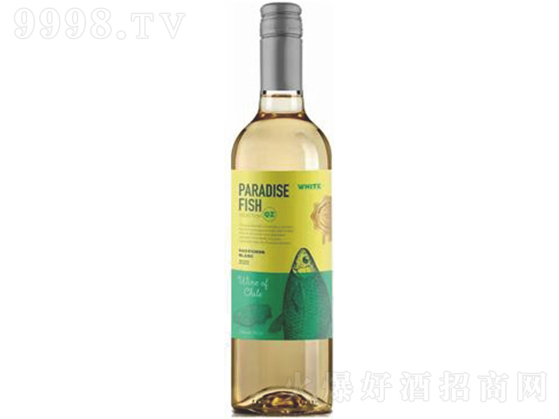���������~���x�L��˼�ɰ����Ѿơ�750ml��