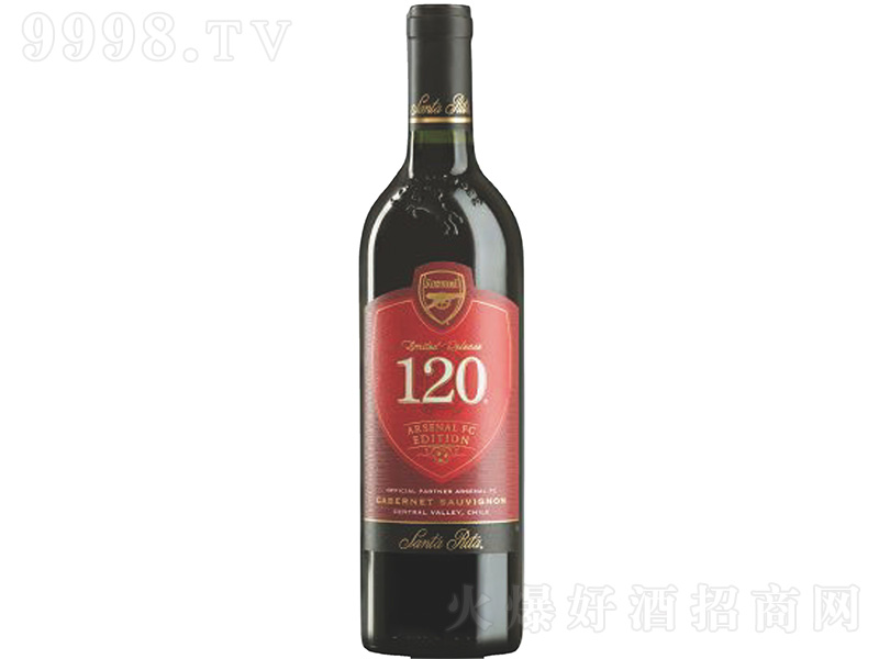 С�����~��ϼ��ɼt���Ѿơ�750ml��-�t�����Ϣ