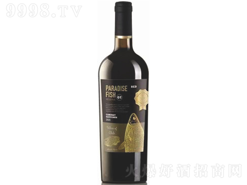 ���������~��س�ϼ��ɼt���Ѿơ�750ml��