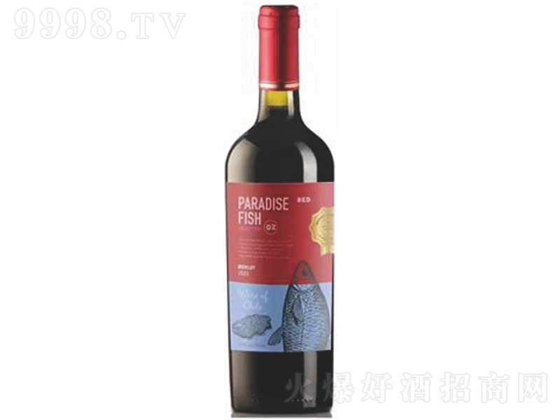 �����~���x÷���ɼt���Ѿơ�750ml��