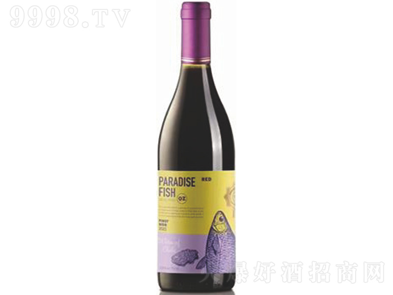 ���������~���x��Ʒ�Z�ɼt���Ѿơ�750ml��-�t�����Ϣ