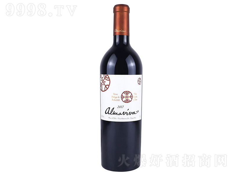 ���`��t�Ƹɼt���Ѿ�2020��750ml��-�t�����Ϣ