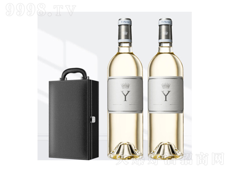 �ν���f���ʹű��ɰ����Ѿơ�750ml��
