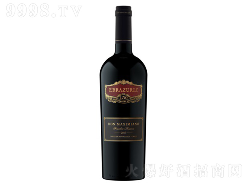 ���������K���f�R�������Z��ظɼt���Ѿơ�750ml��-�t�����Ϣ