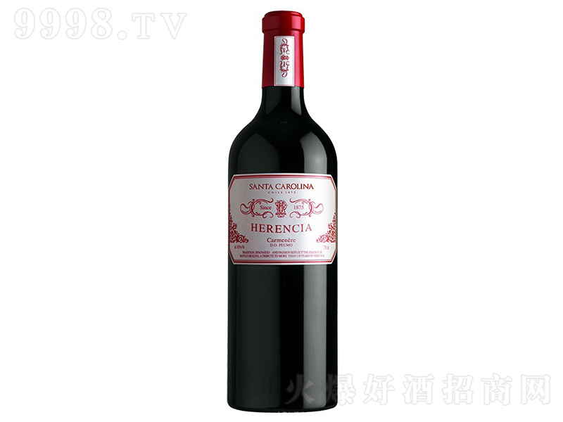 ����ʥ���_���f���o(j��)���иɼt���Ѿơ�750ml��