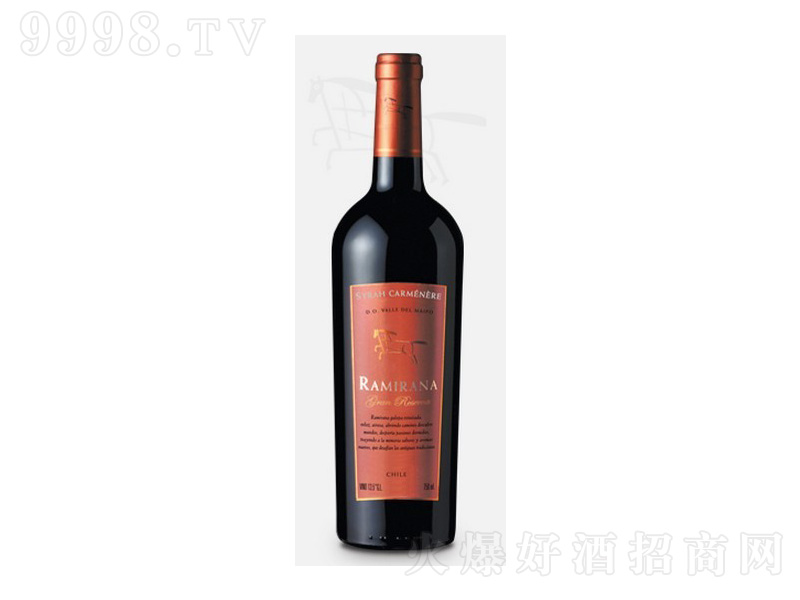 �����������f�R�������ȸɼt���Ѿơ�750ml��