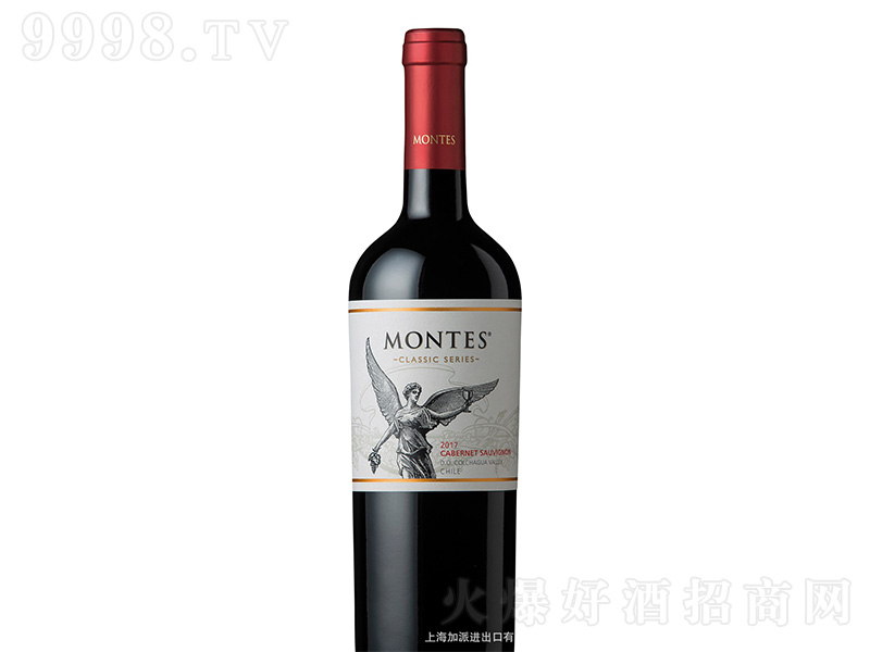 ��������˹���f��(j��ng)��ϵ�г�ϼ��ɼt���Ѿơ�750ml��