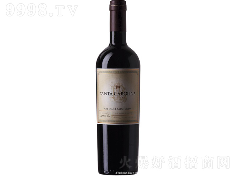 ����ʥ���_���f���÷��ɼt���Ѿơ�750ml��