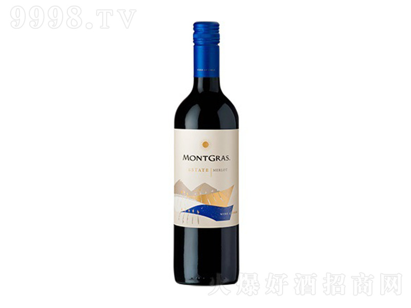 ������˹ɽ���f÷��ɼt���Ѿơ�750ml��