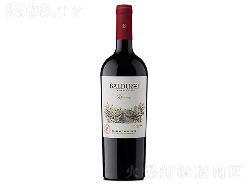�������ҽz���f���÷��t���Ѿơ�750ml��-�t�����Ϣ