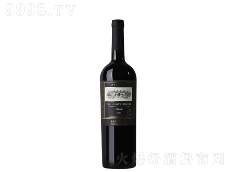 ���������K�R�������÷��ɼt���Ѿơ�750ml��