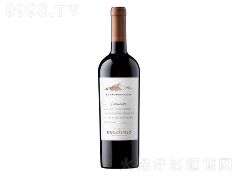 ���������K���f�����ȸɼt���Ѿơ�750ml��-�t�����Ϣ